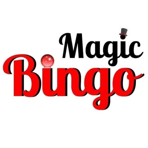 Where to Find the Best Magic Bingo Games in San Antonio